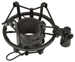 SMH45 - Microphone Shock Mount, 45mm