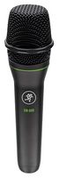 EM89D - EM-89D Cardioid Dynamic Vocal Microphone