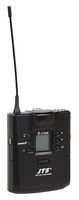 R-4TBM CH38 - CH38 Wireless UHF Bodypack Transmitter
