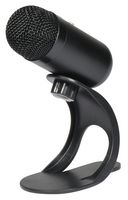 MDU-40 - Desktop Cardioid Podcast Microphone