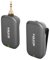 B-7PSM - B-7PSM Wireless Monitoring Bug Transmitter & Receiver System, 5.8GHz