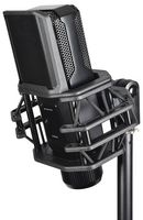 CM25 - 173.629UK - Studio Condenser Microphone