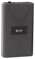 BTX-174.8 - VHF Bodypack Transmitter - 174.8MHz
