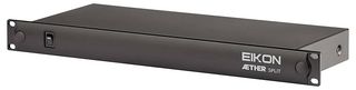 AETHERSPLIT - 4 Channel Diversity UHF Antenna Distributor for Aether Wireless Systems