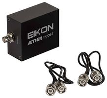 AETHERBOOST - Antenna Signal Amplifier for Aether Wireless Systems