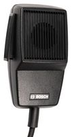 LBB9080/00 - Omnidirectional Dynamic Handheld Microphone