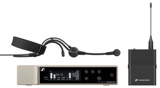 EW-D ME3 SET - Evolution Wireless Digital Headmic Set