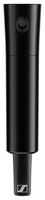 EW-D SKM -S (S1-7) - Evolution Wireless Digital Microphone, 606.2MHz to 662MHz