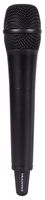 S4.10-HDX-EBWD4 - Wireless Microphone, 854 to 865MHz