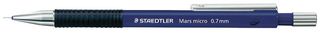 775-07 - Mars Micro Mechanical Pencil, 0.7mm