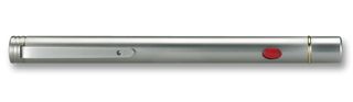 LX4 - Laser Pointer
