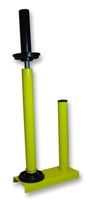 DISP-SW-A - Universal Stretch Wrap Film Dispenser