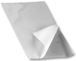LP01 - A4 150 Micron Laminating Pouches, Gloss Finish Pack of 100