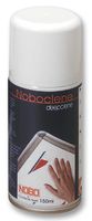 34533943 - Deepclene Plus Whiteboard Cleaner Spray, 150ml