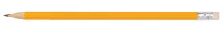 KF25011 - HB Pencils with Eraser Tips - Pack of 12