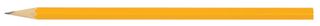 KF26072 - HB Pencils - Pack of 12