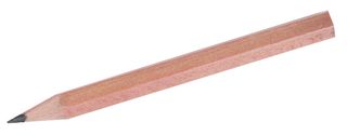 KF27026 - HB Half / Mini Pencils - Pack of 144