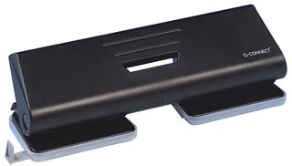 KF01238 - 4 Hole Punch - 16 Sheet Capacity