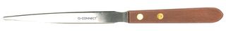 KF03985 - Wooden Handle Letter Opener