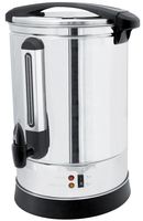 E1920 - 2.5kW Catering Urn Water Boiler, 20 Litre