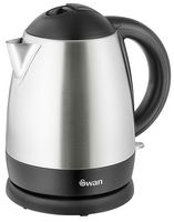 SK31020N - 1L Stainless Steel Kettle