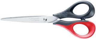 069600 - 16cm Sensoft 3D Ergonomic Scissors