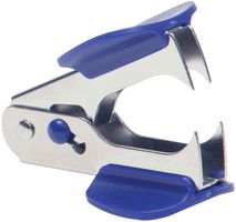 SR4SLDA3 - R4 Safety Staple Remover