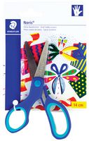 S5296544 - 14cm Left Handed Small Hobby Scissors
