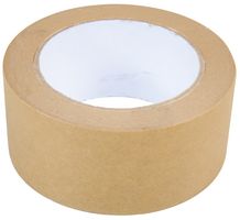 4800501720502 - Eco Paper Tape, 48mm x 50m