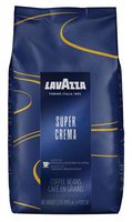 NWT1090 - Lavassa Super Crema Coffee Beans, 1kg Bag
