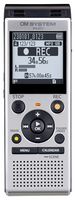 WS882 - WS-882 Digital Voice Recorder - 4GB
