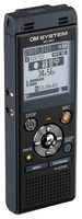WS883 - WS-883 Digital Voice Recorder - 8GB