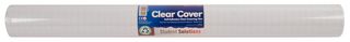 H2739949 - Self Adhesive Clear Film, 50cm x 10m