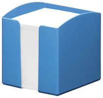 775806 - Eco Note Box, Blue