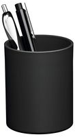 775901 - Eco Pen Holder, Black