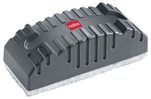 34531159 - Whiteboard Eraser