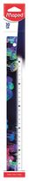 245012 - Deepsea Paradise 30cm Ruler