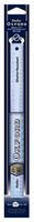 X31958 - Oxford 30cm / 12" Shatter Resistant Ruler
