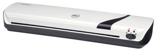 2104512 - Inspire+ A3 Laminator, White