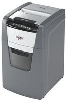 2020150X - Optimum AutoFeed+ 150X Cross Cut Shredder