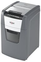 2020150M - Optimum AutoFeed+ 150M Micro Cut Shredder