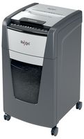 2020300X - Optimum AutoFeed+ 300X Cross Cut Shredder