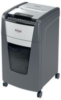 2020300M - Optimum AutoFeed+ 300M Micro Cut Shredder