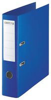 230159 - A4 Lever Arch File, Blue 10 Pack