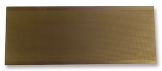 01-0042B - Vero Board 179mm x 454mm