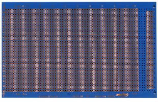 03-0026J - Square Pad Board 100mm x 160mm