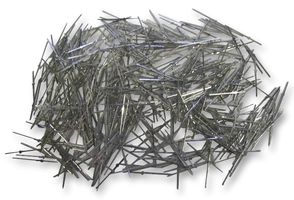 18-1657B - Double Sided Wire Wrap Pins, 500 Pack