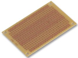 MC01009 - Circuit Board, 72x47, IC Board