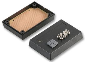 MC01012 - Prototyping Box, 88x59x30