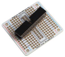 1171 - Perma-Proto, Small